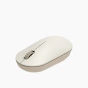 Xiaomi Wireless Mouse Lite 2 Mouse product image