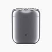 Xiaomi Electric Shaver S200 Gray GL product image