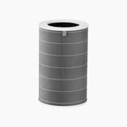 Xiaomi Smart Pet Care Air Purifier Filter product image