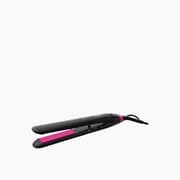 Philips Hair Straightener product image