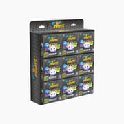 Blox Fruits Col. Plush 4" S3 Pdq9 Woc product image
