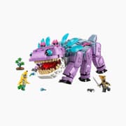 Lego Klombo - 1084 Pcs product image