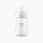 Philips Avent Natural Bottle product image