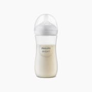 Philips Avent Natural 3.0 Bottle (11 Oz) 1 Pack product image