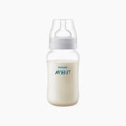 Philips Avent Anti-Colic Bottle, - 1 Pack product image