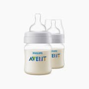 Philips Avent Anti Colic Bottle 2 Pack product image