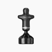 Boxing Stand 180cm product image