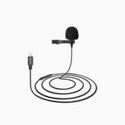 Boya BY-M2 Microphone product image