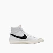 Nike Blazer Mid '77 Vintage Shoes product image