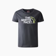 The North Face Boy's Easy Tee product image