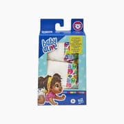 Hasbro Baby Alive Doll Diapers product image
