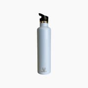 Leopardous Water Bottle product image