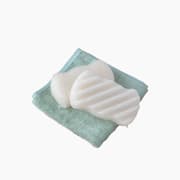 Ababy Baby New Born Konjac Sponge product image