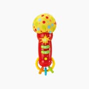 Winfun Rock Star Microphone Toy product image