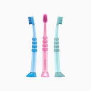 Curaprox Baby Toothbrush product image