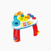 Winfun Balls 'N Shapes Musical Table product image