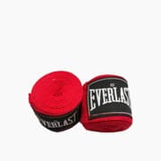 Everlast Bandej product image