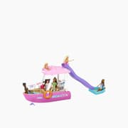 Mattel Barbie® DreamBoat product image