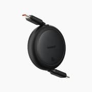 Baseus Free2Pull Mini Charging Cable product image