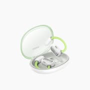 Baseus Eli Sport 1 Open-ear TWS Earbuds product image