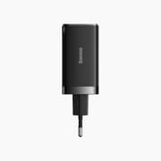 Baseus GaN5 Pro Fast Charger 65W Charger product image