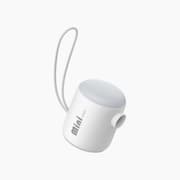 Baseus PocketGo Portable Air Pump product image