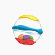 Ababy Bath Ball product image