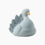 Natruba Bath Peacock Bath Toy product image