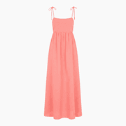 Beachriot Valory Maxi Dress product image