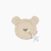 Bambam Bear Tuttle Plush Toy product image