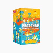 Beat That Party Game product image