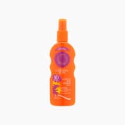 Cabana Sun Lotion Spray product image