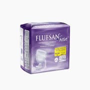 Beesline Flufsan Active Pants product image
