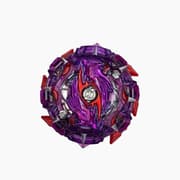 Beybattle Tact Luinor L5 Toy product image