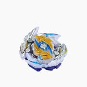Beybattle Zone Luinor L5 Beyblade product image