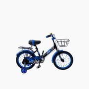 Lovely Baby Bicycle LF-703-12 Bicycle product image