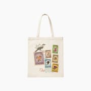 Antame Flowers product image