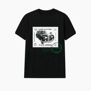 Antame Black Car Museum2003 product image