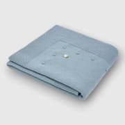 Blue Sunset Blanket product image