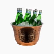 Aps Bottle Cooler product image