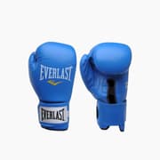 Everlast Boxing Gloves For Kids product image