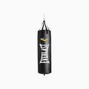 Everlast Boxing Bag product image
