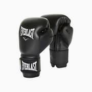 Everlast Boxing Gloves product image