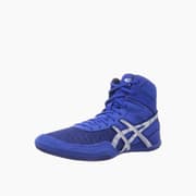 Asics Boxing Shoes product image
