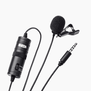 Canon Boya Neck Mic M1 product image