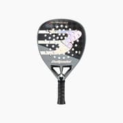 Bullpadel Hack 04 2026 Padel Racket product image