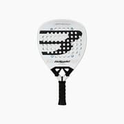 Bullpadel Vertex 05 2026 Padel Racket product image