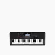Casio CT-X700 Portable Keyboard product image