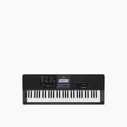 Casio CT-X800 Portable Keyboard product image