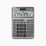 CASIO DF-120FM Desktop Calculator product image